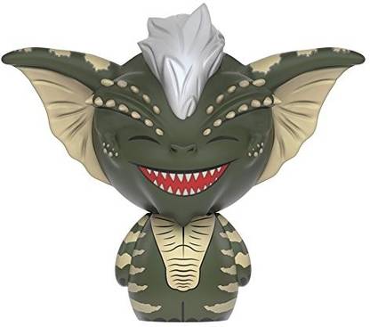 Funko Dorbz Horror Stripe Action Figure