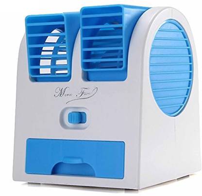 PSYCHE 0.5 L Room/Personal Air Cooler