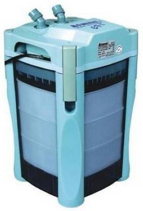 ATMAN EF-2 External Canister Aquarium Filter
