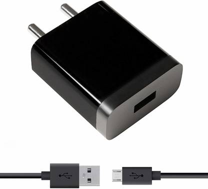 DGT Wall Charger Accessory Combo for Xiaomi Redmi 4A / Xiomi, Xiaomi Mi Redmi 4A / Xiaomi Redmi 4 A / Xiaomi Redmi4A / Xiaomi Redmi Mi 4A / Xiaomi Mi4A