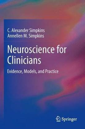 Neuroscience for Clinicians