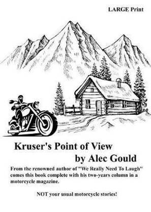 Kruser's Point of View