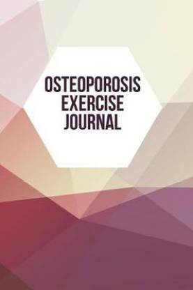 Osteoporosis Exercise Journal