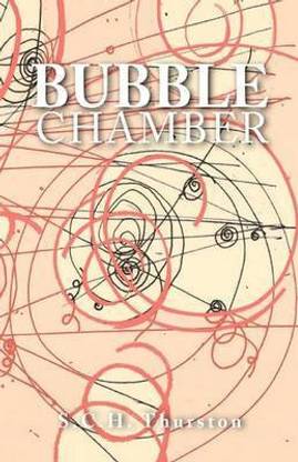 Bubble Chamber