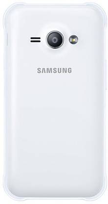 G-TONG Samsung Galaxy J1 Ace Back Panel