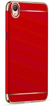 Wideals Back Cover for Apple iPhone X 3 in 1 Slim Fit Complete 360 Degree Protection case