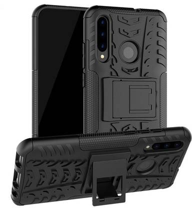 Wellpoint Back Cover for LG W10, Plain, Back, Case, Cover