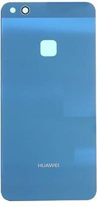 HUUPER Huawei P10 Lite Back Panel