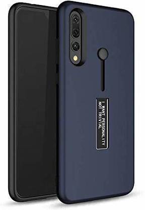 VR GADGETS Bumper Case for Vivo V15 Pro