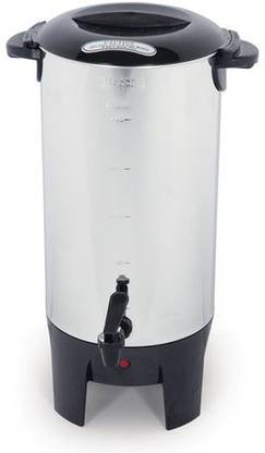 Better Chef 2FF99QEHHNA9 Personal Coffee Maker