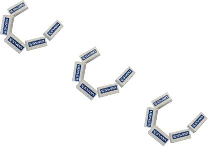 Swan ERS17 Eraser