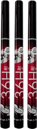 YANQINA 36H EYELINER PENCIL 3 ml