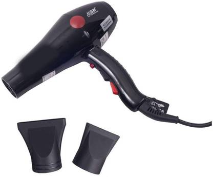 NRBH CHOBA 2800 PROFESSIONAL Hair Dryer