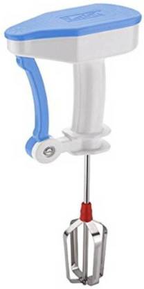 WDS 0 W Blue Hand Blender