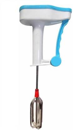 WDS 0 W Multicolor Hand Blender