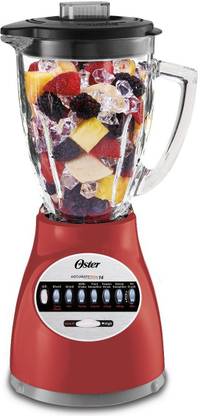 Oster 78KXM0O6NWIZ 500 W Juicer Mixer Grinder
