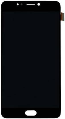 S Display LCD Mobile Display for Gionee A1
