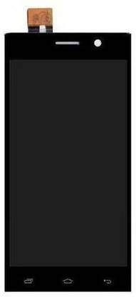 Totta LCD Mobile Display for Intex Aqua Power Plus