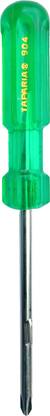 TAPARIA 904 2 way screwdriver Standard Screwdriver