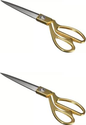 NILOYCREATIONS NC-J-XT-02 Scissors