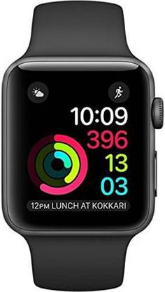 Glamary smartwatch Smartwatch