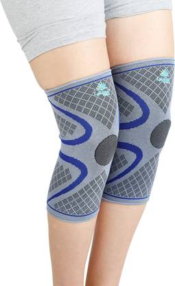 LIFESHIELD : KNEE CAP SUPPORT_1 Knee Support