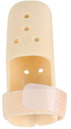 Digital Shoppy 1Pc Finger Support 5 Finger Support