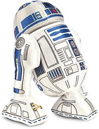 DISNEY toy puppet Hand Puppets