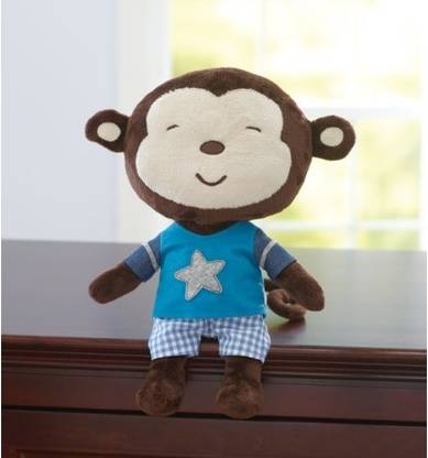 Summer Infants toy puppet Hand Puppets