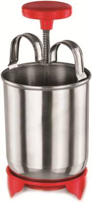 Randal CODE - 128 MENDUWADA MAKER Vada Maker