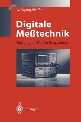 Digitale Messtechnik