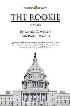 The Rookie