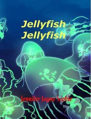 Jellyfish Jellyfish