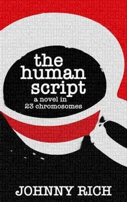 The Human Script