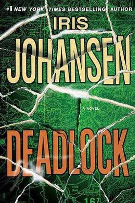 Deadlock