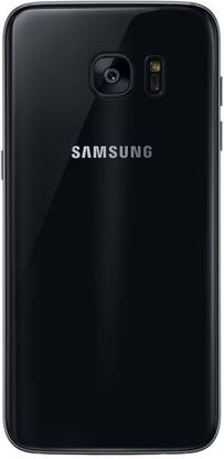 GurunanakDdeal Samsung Samsung Galaxy S7 Edge Back Panel