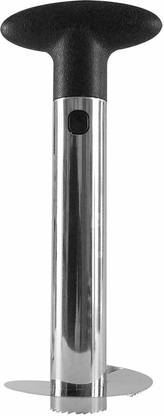 BRANDSHOPPY Pineapple Slicer