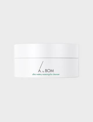 A By BOM Corp. Ultra Watery Eoseongcho Cleanser Face Wash