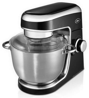 Oster 500 W Black Stand Mixer