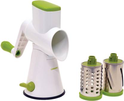 Starfrit Starfrit Drum Grater Kitchen Tool Set