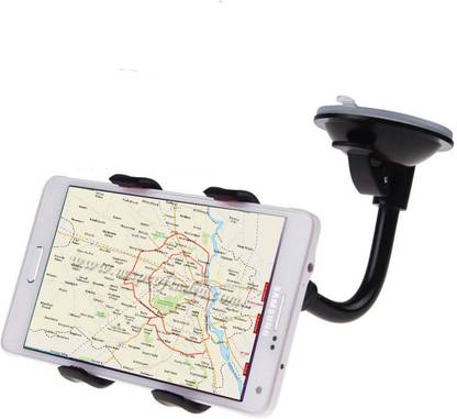 Blue Birds Universal Car Holder Cell Phone Holder Mobile Holder