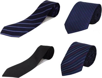 FashMade Printed Tie