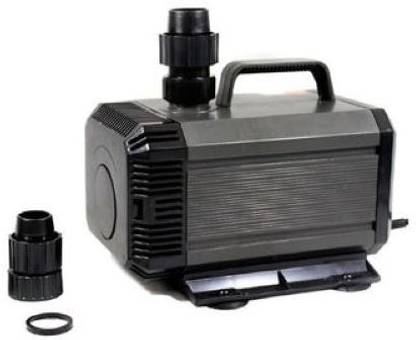 SUNSUN HQB-2000 Multifuction Submersible Water Aquarium Pump