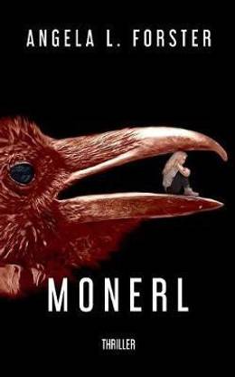 Monerl