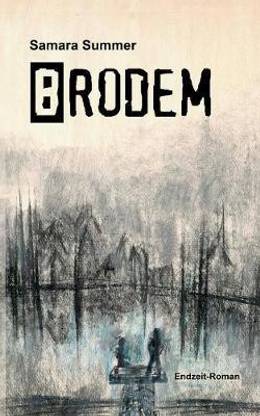 Brodem