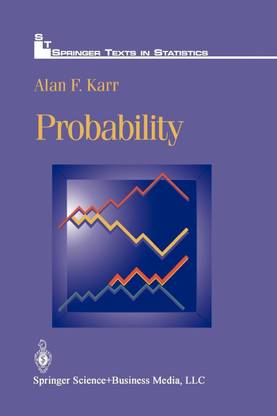 Probability
