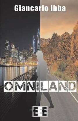 Omniland