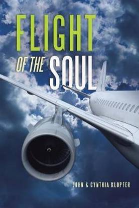 Flight of the Soul
