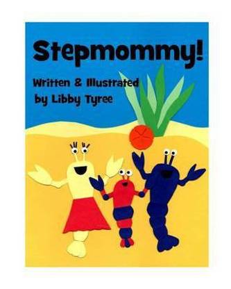 Stepmommy!