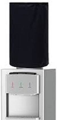 AMPEREUS 20 Litre Water Dispenser Bottle Cover (Blue)